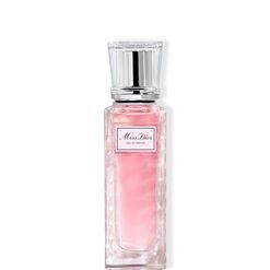 Roller-Pearl Eau de Parfum, , hi-res