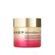 Creme Dia e Noite Merveillance Lift - NUXE -  - Imagem 1