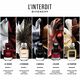 Eau de Parfum Rouge - GIVENCHY - L'INTERDIT - Imagem 4