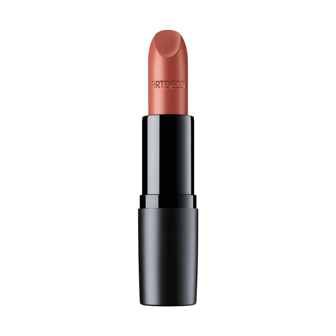 AO PERFECT MAT LIPSTICK N&ordm;212 - ARTDECO -  - Imagem 1