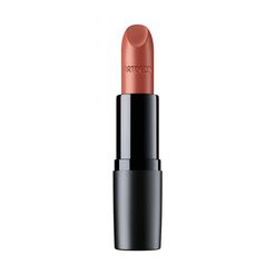 AO PERFECT MAT LIPSTICK N&ordm;212, 212, hi-res