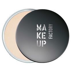 Setting & Baking Powder, 01, hi-res