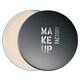 Setting & Baking Powder - MAKE UP FACTORY -  - Imagem 1