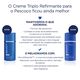 Skin Active - Creme Triplo Refirmante para o Pescoço e Decote - NEOSTRATA -  - Imagem 7