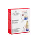 Coffret Eye Care - SHISEIDO - Vital Perfection - Imagem 3