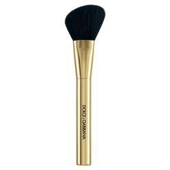 Blusher Beauty Brush, , hi-res