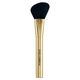 Blusher Beauty Brush - Dolce&Gabbana - CLASSIC - Imagem 1
