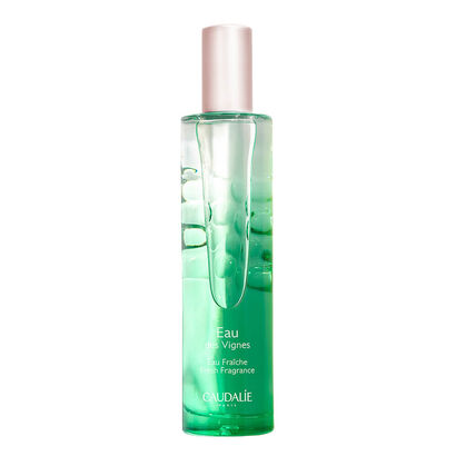 Eau des Vignes - Eau Fraîche - CAUDALIE -  - Imagem