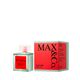 Good Vibes Don't Lie Eau de Parfum - MAX&Co. - MAX&Co - Imagem 1