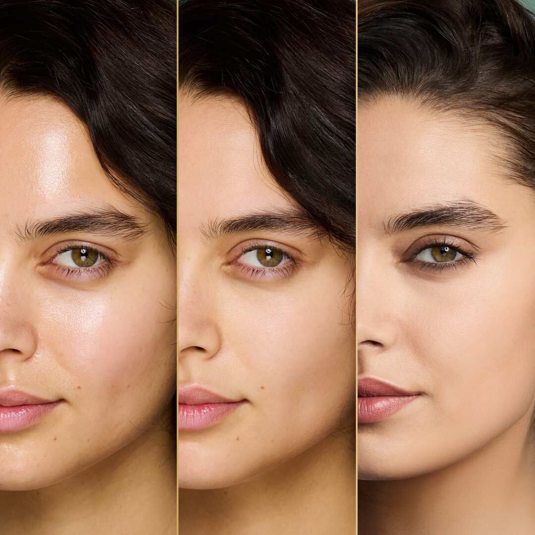 Miracle Pure Matte Drops - Max Factor -  - Imagem 5