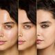 Miracle Pure Matte Drops - Max Factor -  - Imagem 5