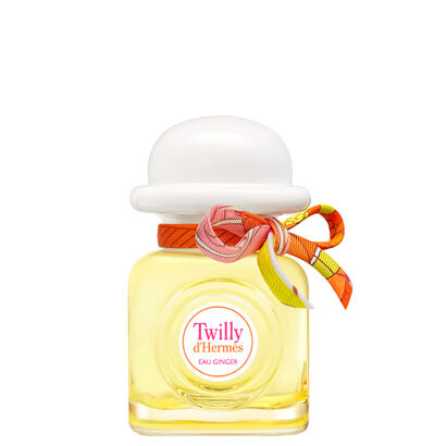 Twilly Ginger Eau de Parfum - Hermès - Twilly d'Hermès - Imagem