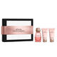 Eau de Parfum Intense Coffret - NARCISO RODRIGUEZ - ALL OF ME - Imagem 1