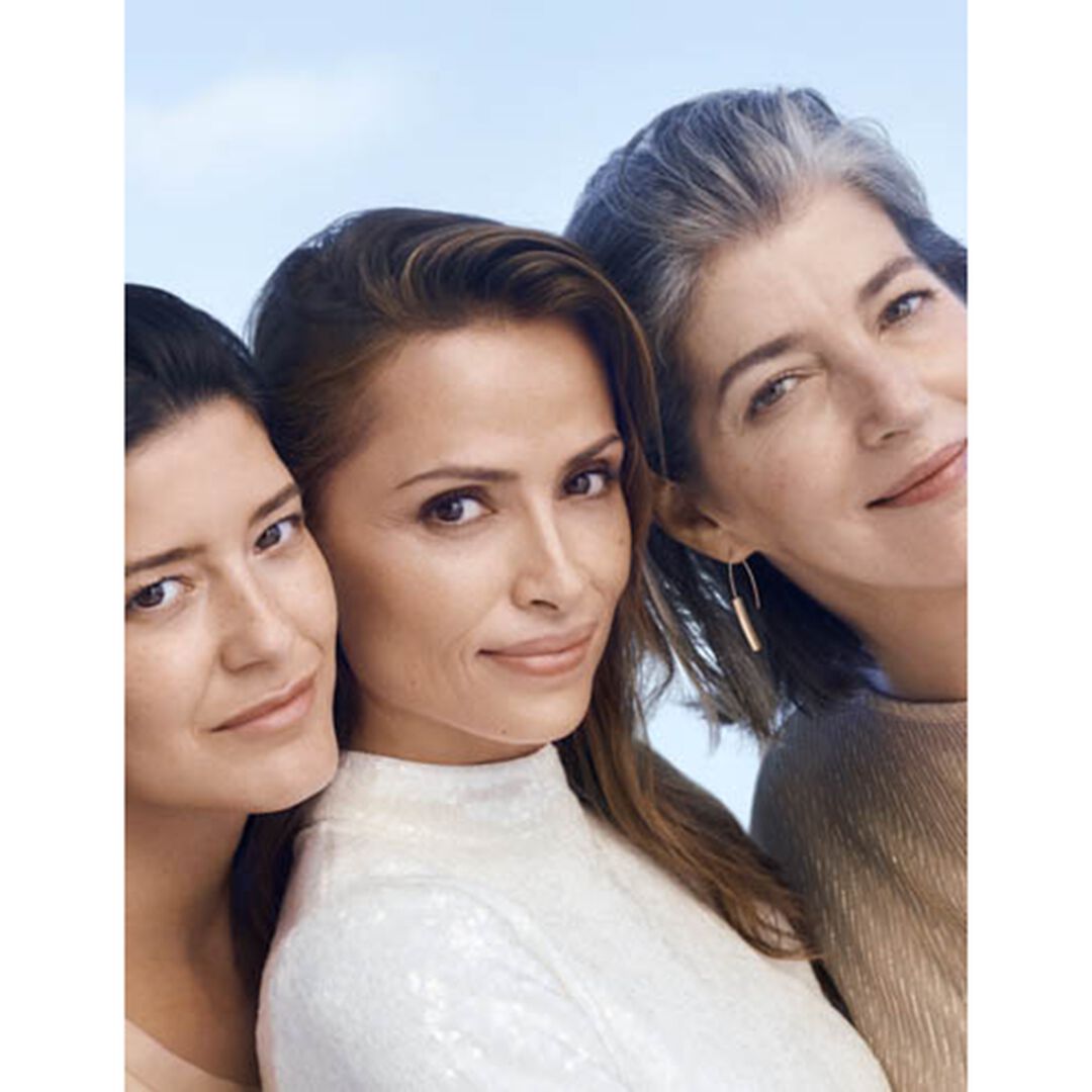 Creme de Noite - BIOTHERM - Blue Therapy - Imagem 5