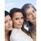 Creme de Noite - BIOTHERM - Blue Therapy - Imagem 5