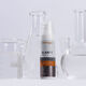 Clarité Sérum TX Antimanchas - DERMAGIUS -  - Imagem 4