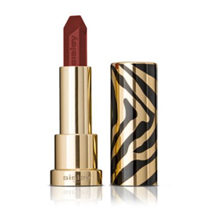Phyto Rouge - Sisley Paris - SISLEY MAQUILHAGEM - Imagem