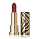 Phyto Rouge - Sisley Paris - SISLEY MAQUILHAGEM - Imagem 1