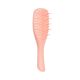 Detangler Extra Gentle Saffron - Tangle Teezer -  - Imagem 2