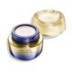 UPLIFTING & FIRMING ADVANCED CREAM SOFT - SHISEIDO - Vital Perfection - Imagem 2