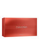 Coffret Eau de Parfum - CALVIN KLEIN - EUPHORIA/S - Imagem 2