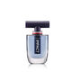 Eau de Toilette - Tommy Hilfiger - TOMMY IMPACT - Imagem 2