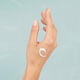 Vitality B Serum - VALMONT - VA VITALITY - Imagem 6