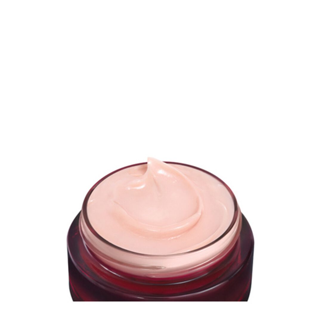 Red Algae Creme Noite - BIOTHERM - Blue Therapy Red Algae - Imagem 3