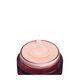 Red Algae Creme Noite - BIOTHERM - Blue Therapy Red Algae - Imagem 3