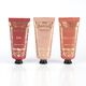 Kit Trios Creme de M&atilde;os - Granado -  - Imagem 3