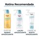 Atopi Control Loção Apaziguante - EUCERIN -  - Imagem 4