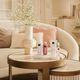Small Gift Set - Rituals - Sakura - Imagem 4