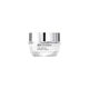 Biotherm Drop™ – Pink Drop - BIOTHERM - Aquasource - Imagem 8