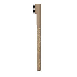 Brow Reveal Précision Eyebrow Pencil, 1, hi-res