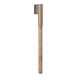 Brow Reveal Précision Eyebrow Pencil - BOURJOIS -  - Imagem 1
