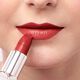 High Performance Lipstick - ARTDECO -  - Imagem 5