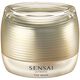SENSAI ULTIMATE THE MASK - SENSAI - ULTIMATE - Imagem 1