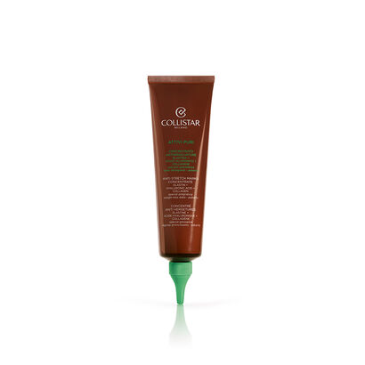 Anti Stretch Marks Concentrate, 150 Ml - COLLISTAR - COLLISTAR CORPO - Imagem