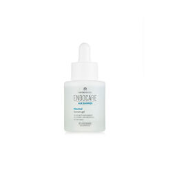 Age Barrier Niacinal Sérum, , hi-res