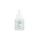 Age Barrier Niacinal Sérum - ENDOCARE -  - Imagem 1