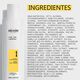 Condicionador - Nioxin - Sistema 1 - Imagem 4