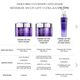 Creme Anti-idade - Lancôme - Rénergie Multi-Lift Ultra - Imagem 3