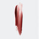 Creamy Lip Gloss - CLINIQUE - Pop Plush - Imagem 2