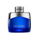 Eau de Parfum - MONTBLANC - Legend Blue - Imagem 1