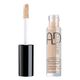 Fluid Camouflage Concealer - ARTDECO -  - Imagem 2