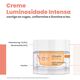 Vitamin Activ CG Creme Antienvelhecimento - Recarga - AVENE -  - Imagem 8