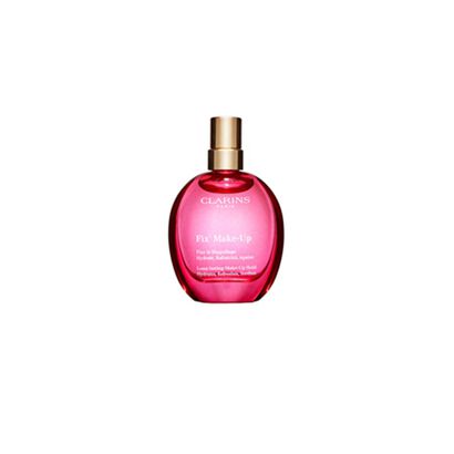 Pick&love - CLARINS - Fix Make Up - Imagem