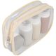 Travel Refill Set - PARSA BEAUTY - PARSA ACESSORIOS - Imagem 3