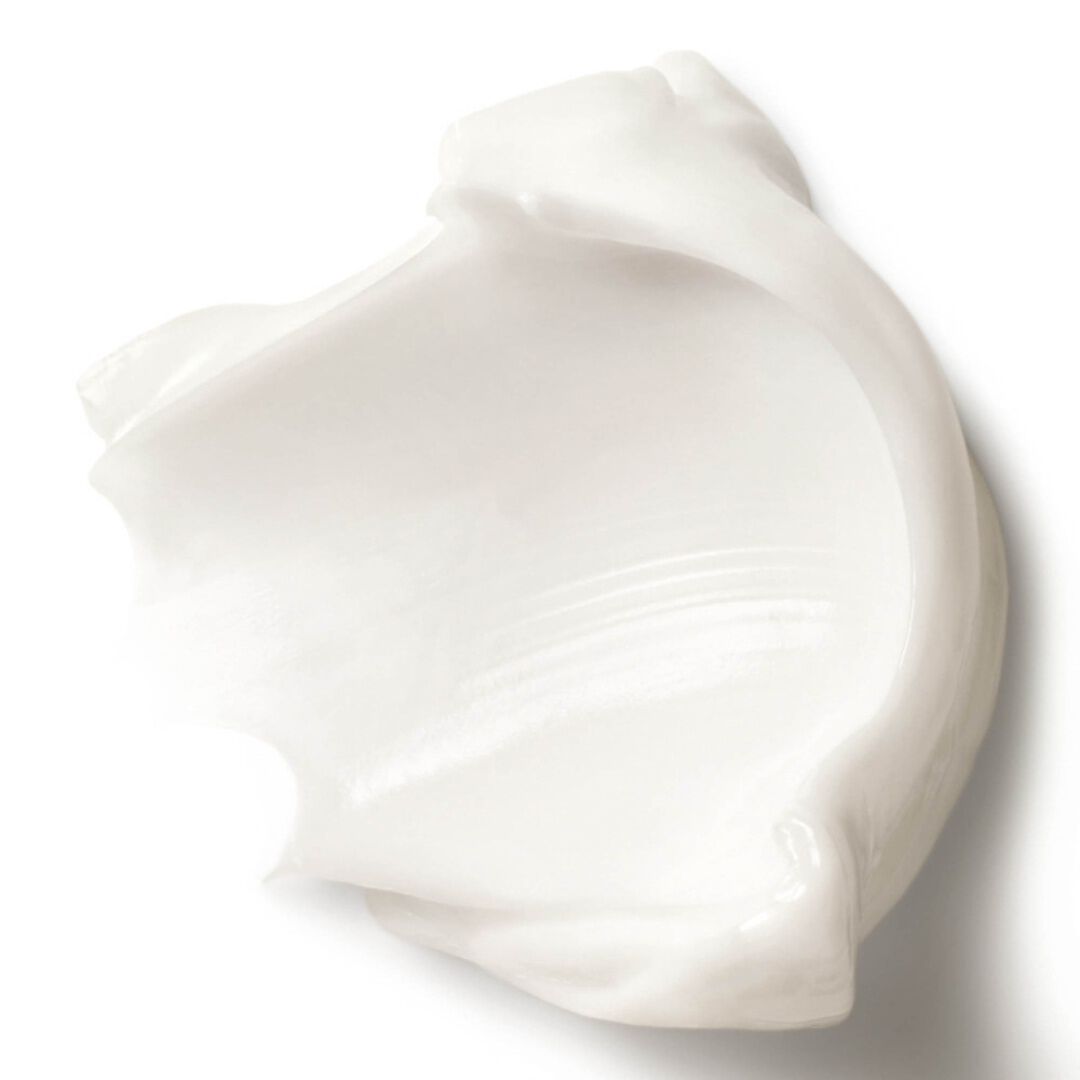 Nutritic Intense - Creme Rico - LA ROCHE POSAY -  - Imagem 3