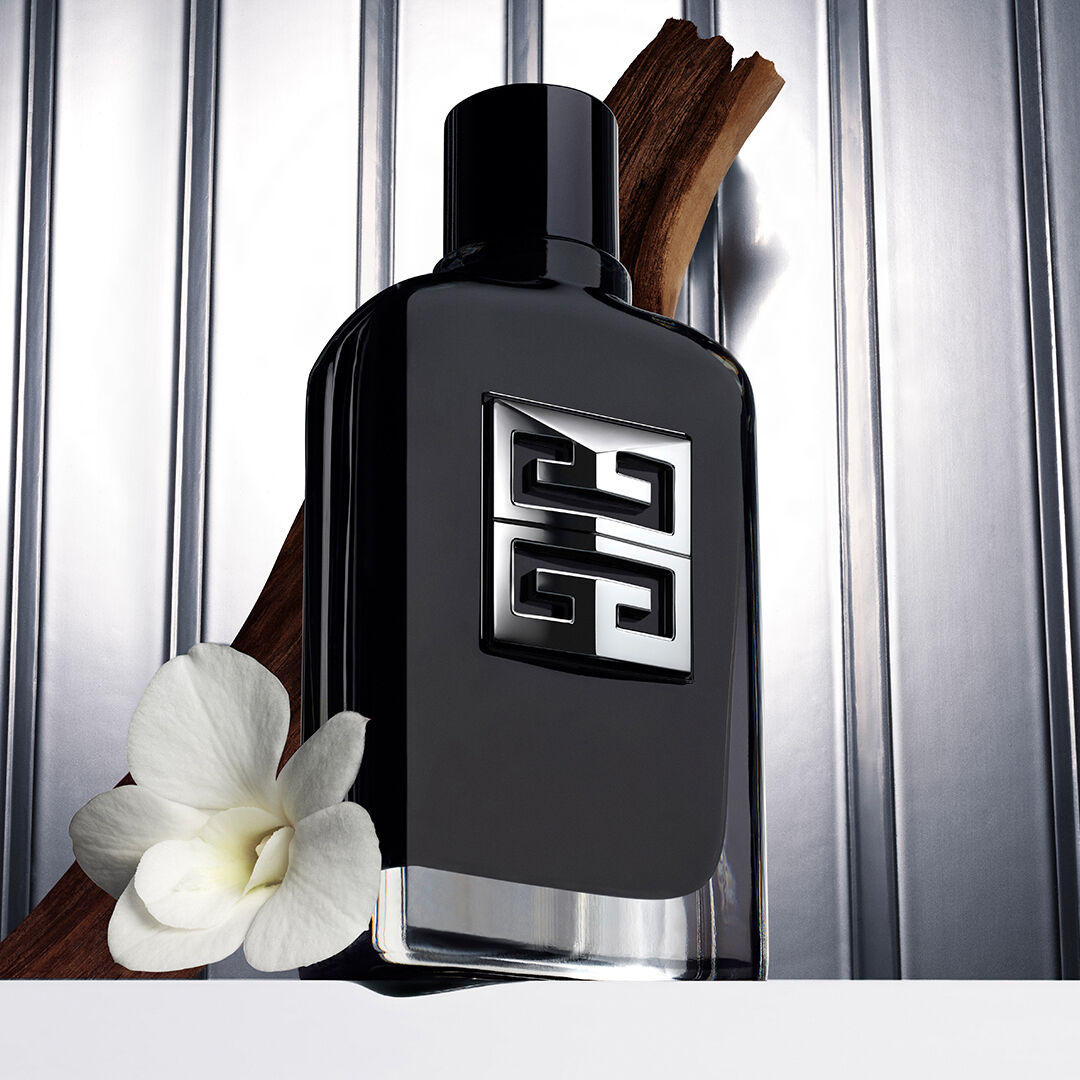 Eau de Parfum - GIVENCHY - GENTLEMAN - Imagem 5
